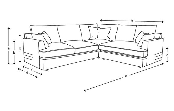 Sofas & Stuff